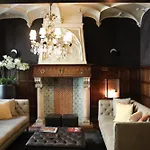 Dukes\' Palace Residence - By Dukes\' Hotel Collection