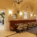 Dukes\' Palace Residence - By Dukes\' Hotel Collection