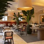 Dukes\' Palace Residence - By Dukes\' Hotel Collection