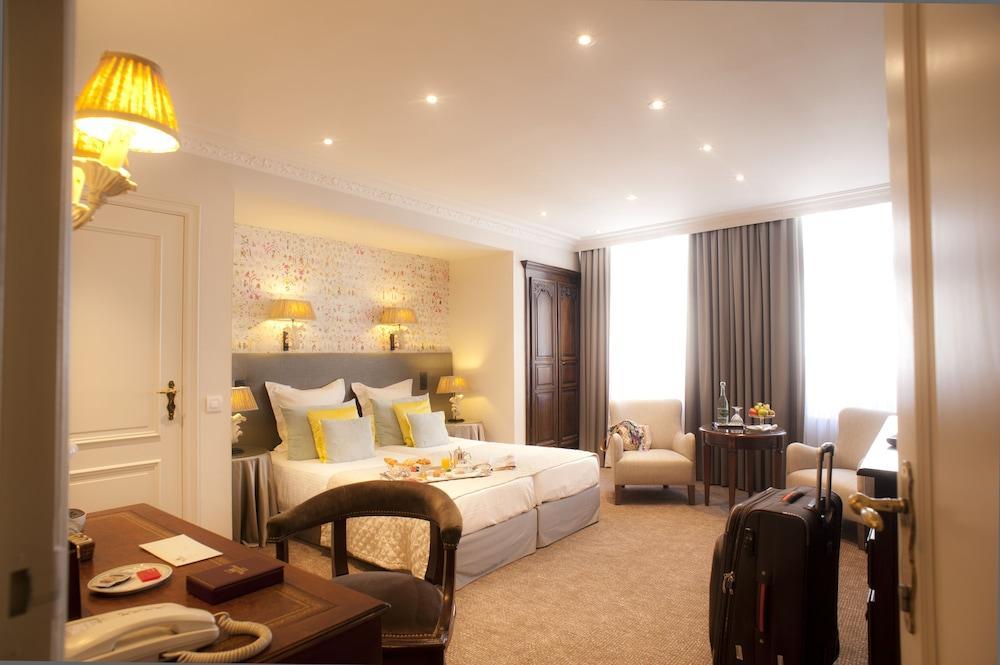 Dukes' Palace - By Dukes' Collection Hotel 4*