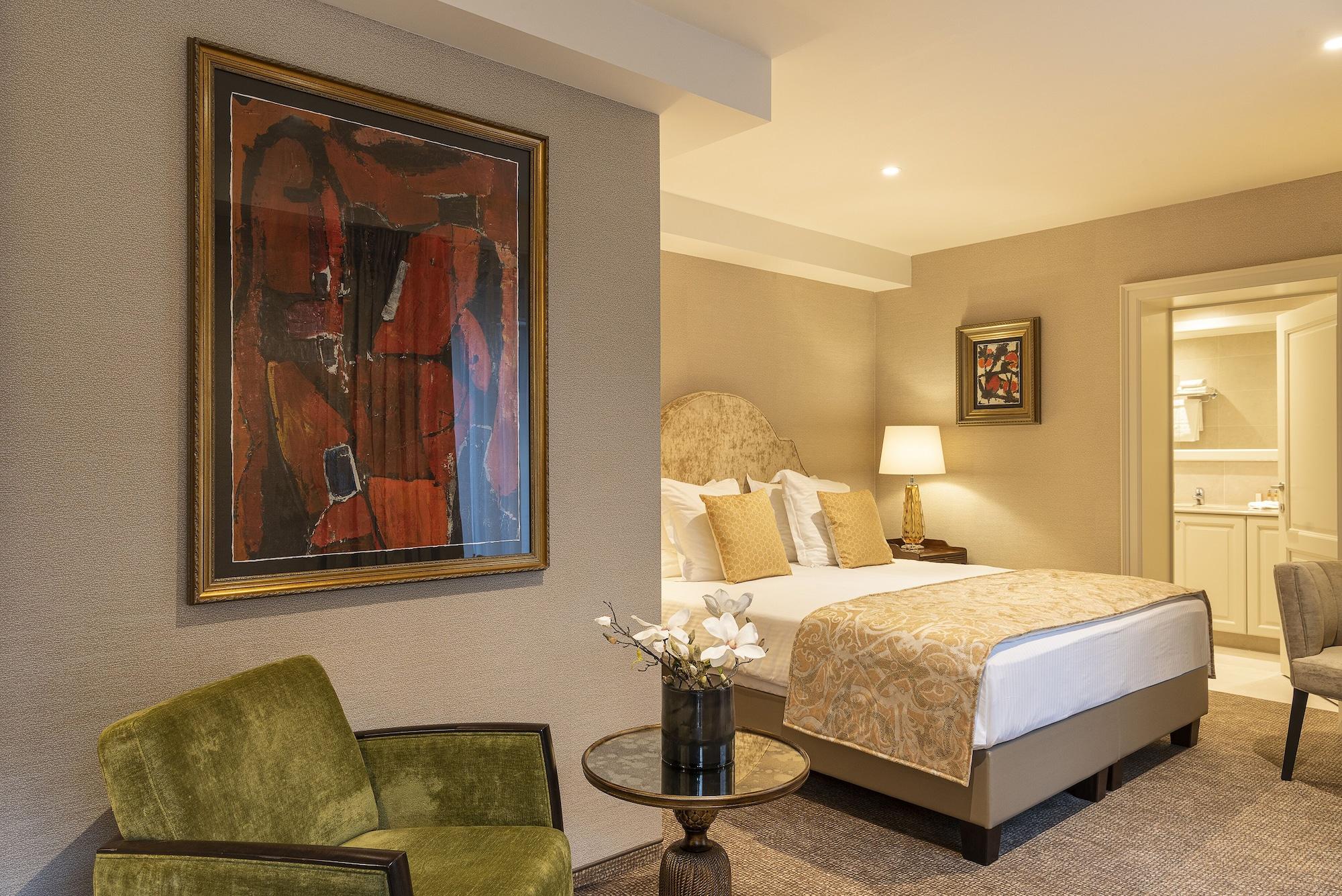 Dukes' Palace - By Dukes' Collection Hotel 4*