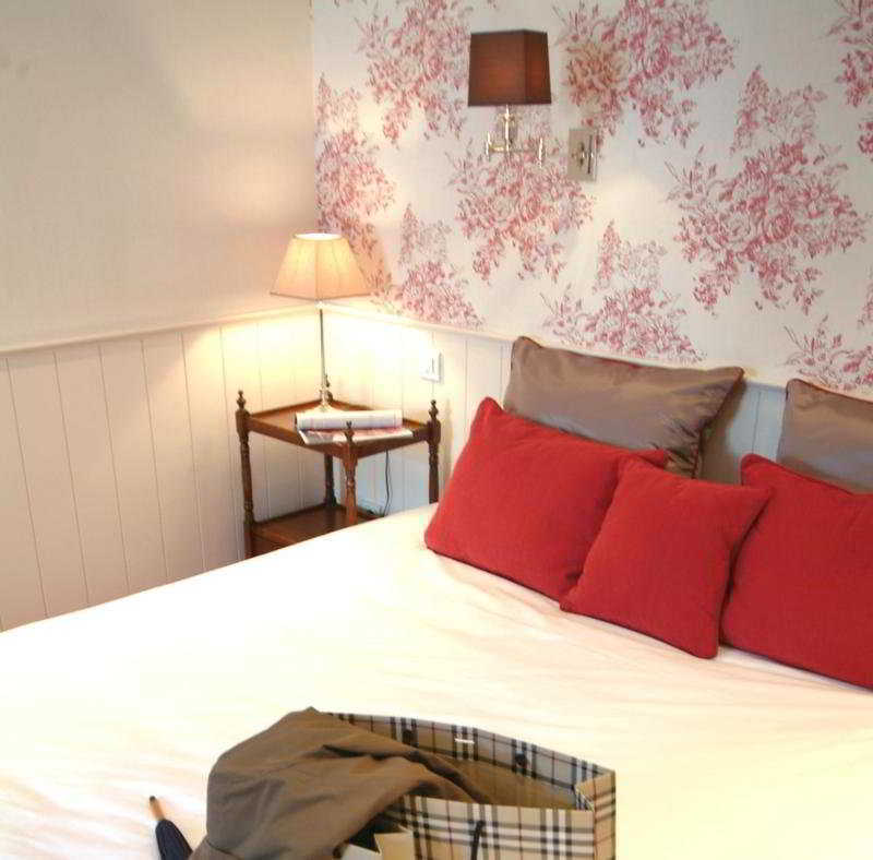Hotel Dukes' Palace - By Dukes' Collection 4*