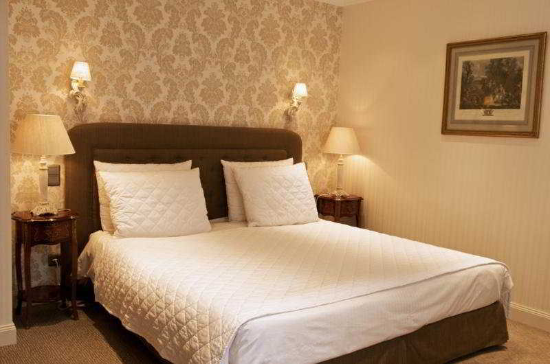 Dukes' Palace - By Dukes' Collection 4*