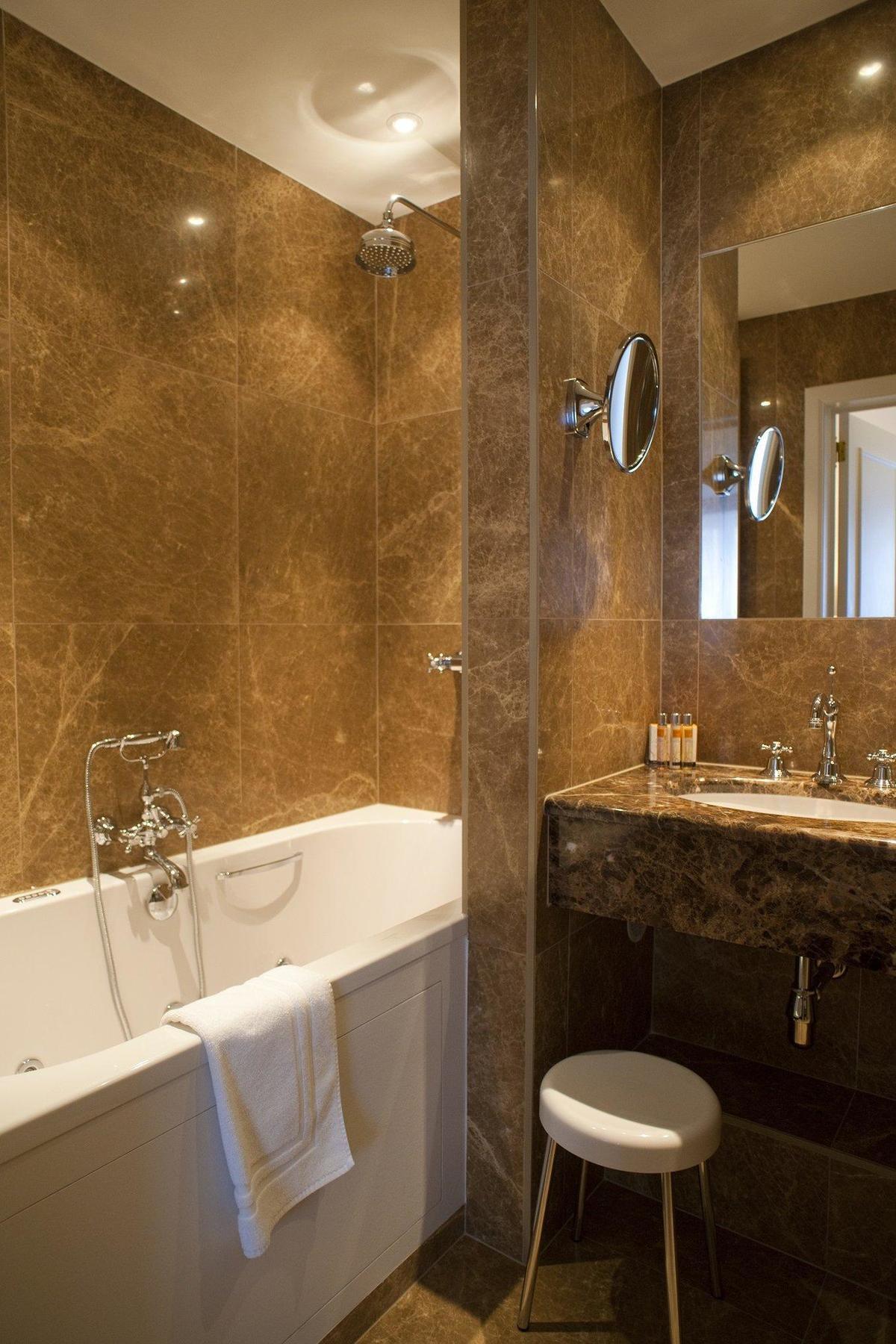 Dukes' Palace - By Dukes' Collection 4*