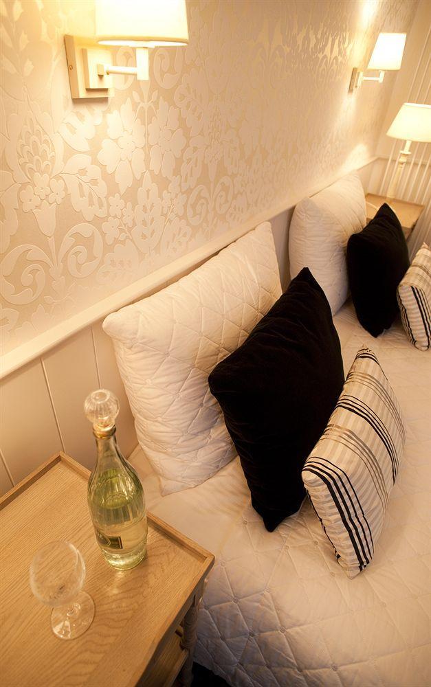 Dukes' Palace - By Dukes' Collection Hotel Bruges