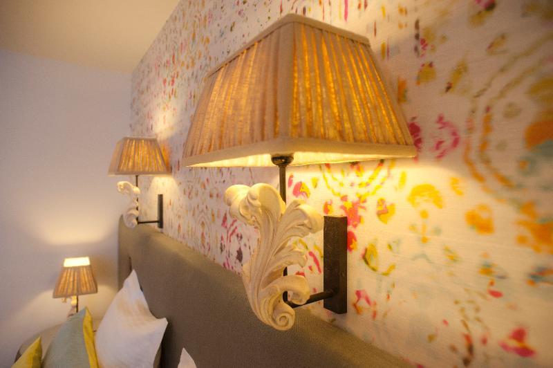 Dukes' Palace - By Dukes' Collection 4*