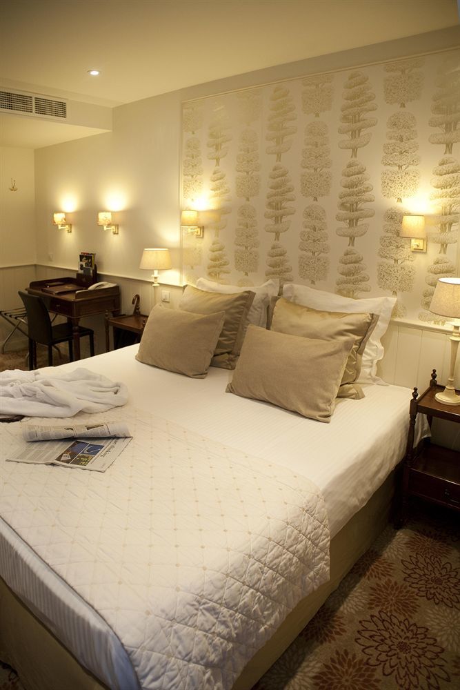 Hotel Dukes' Palace - By Dukes' Collection 4*