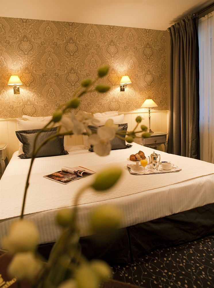 Dukes' Palace - By Dukes' Collection 4* Bruges