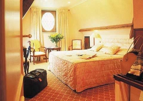Dukes' Palace - By Dukes' Collection Hotel