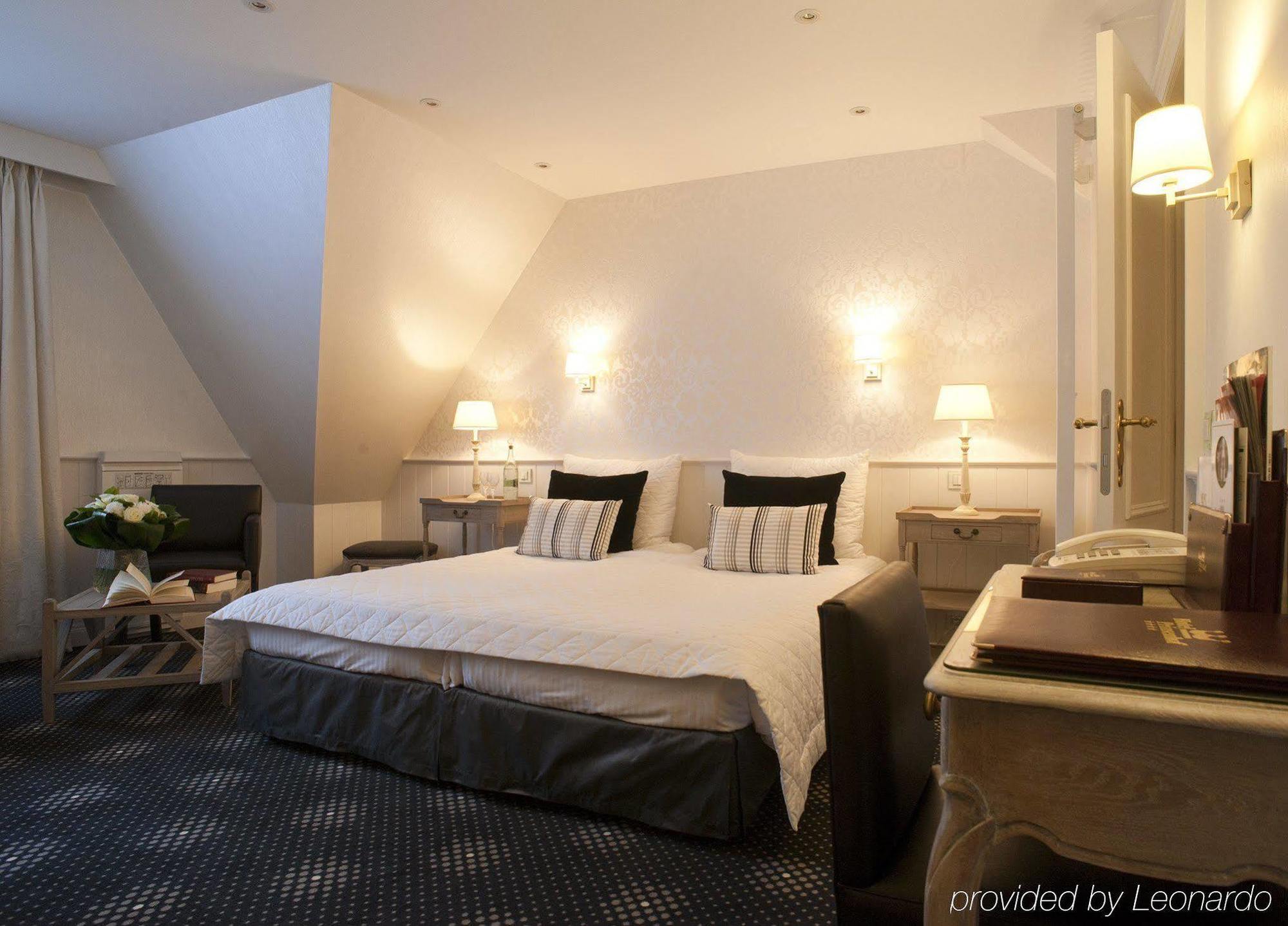 Dukes' Palace - By Dukes' Collection Hotel 4*