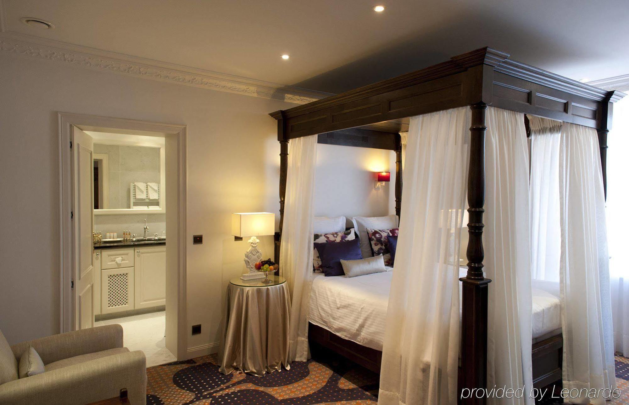 Hotel Dukes' Palace - By Dukes' Collection