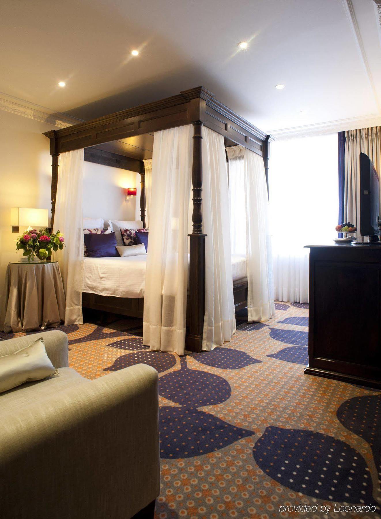 Dukes' Palace - By Dukes' Collection Hotel