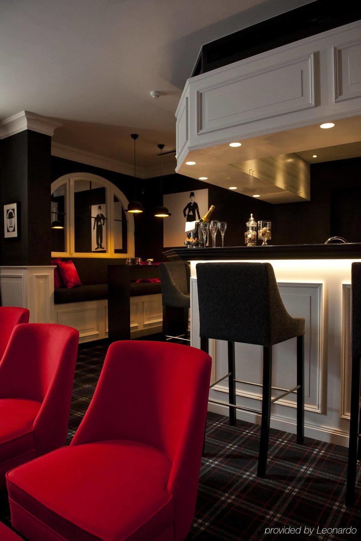Dukes' Palace - By Dukes' Collection Hotel 4*
