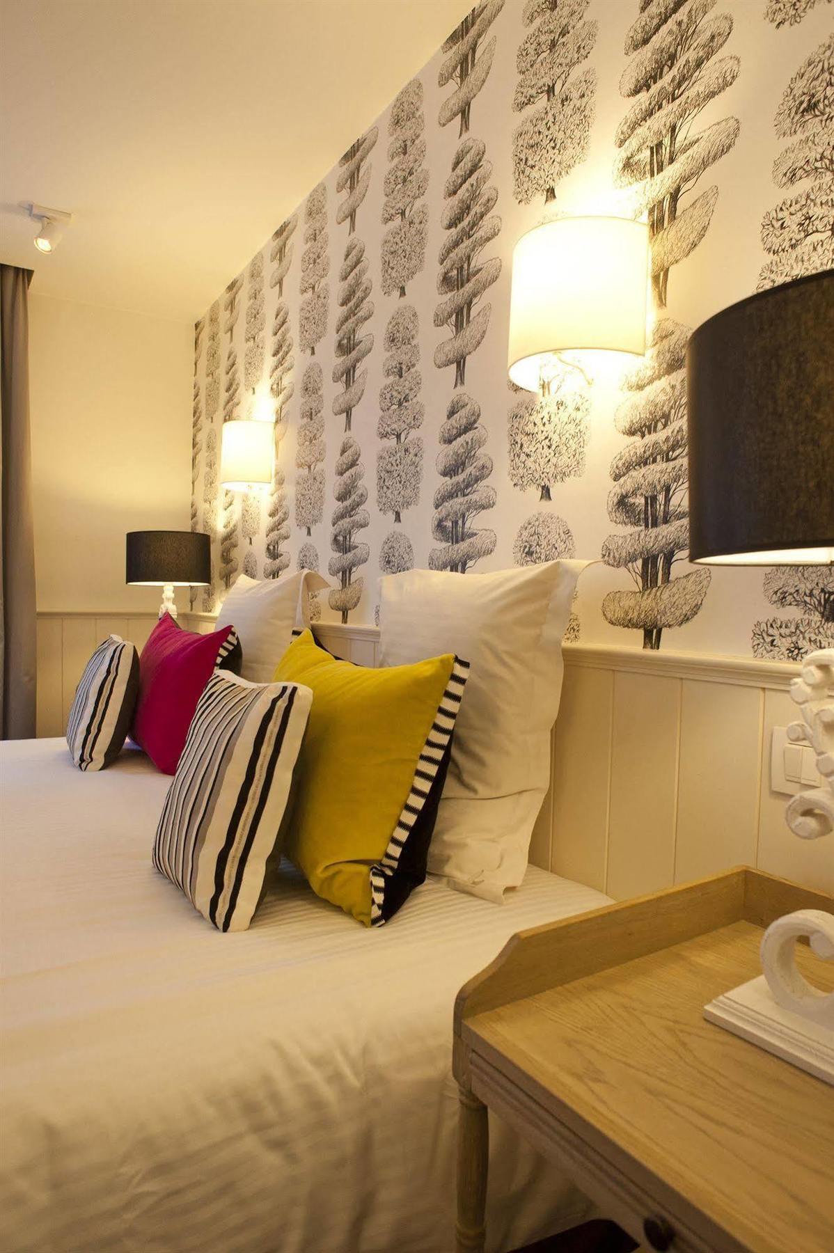 Hotel Dukes' Palace - By Dukes' Collection 4*