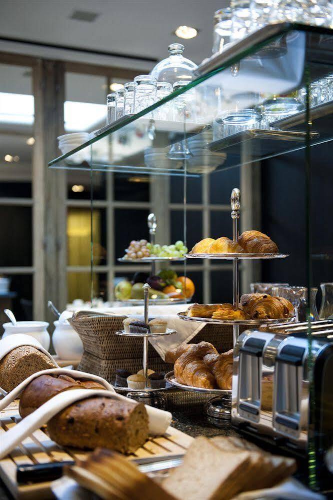 Dukes' Palace - By Dukes' Collection 4* Bruges