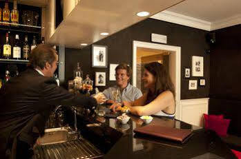 Hotel Dukes' Palace - By Dukes' Collection 4*